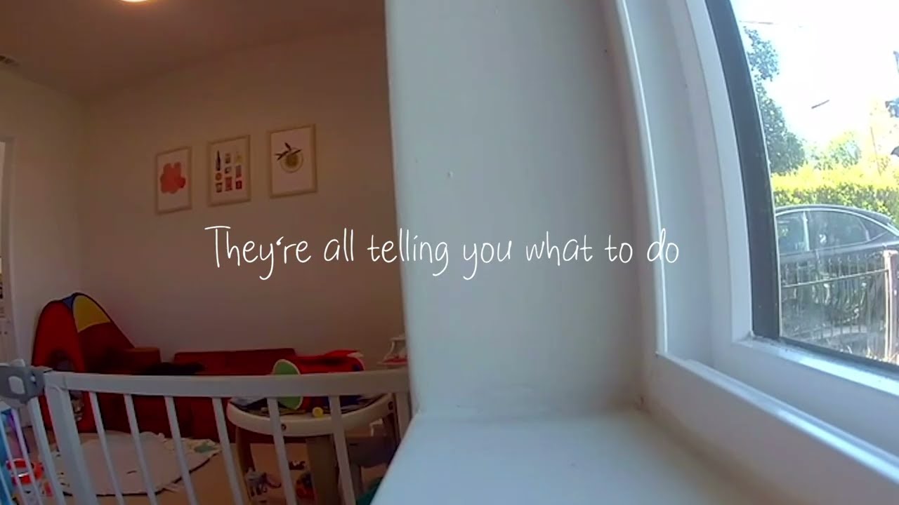 Watch slimdan - Same Vine (Official Lyric Video) on YouTube Watch slimdan - Same Vine (Official Lyric Video) on YouTube