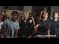21 Savage Air It Out Feat  Young Nudy WSHH Exclusive   Official Music Video