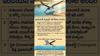 గ్రీన్ ఆస్కార్ విజేతలు #appscgroup1 #appscgroup2  #currentaffairs #viral #upsc #environment