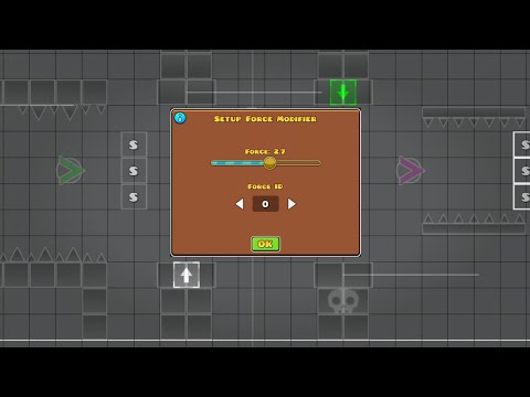 This block very useful for my recreation