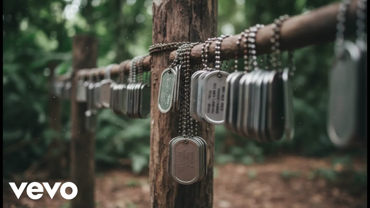 22 Shadow - 22 a day