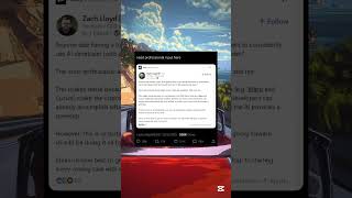 Need professional input here🤣🤣#funny #memes #programming #jokes #viralvideo #coding #fyp #funnyvideo