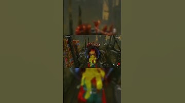 Last day of 2v8 in DBD! #dbd #dbdshort #deadbydaylight #dbdshort #dbdmemes