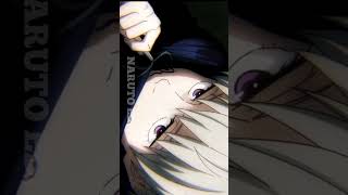 Anime tamil whatsapp status🤫🤫🤫||AMV||#shorts#trendingshorts#anime#viral