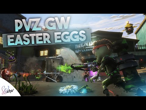 e Eggs P e Eggs P