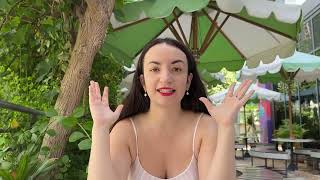 видео: Год в элайнерах - РЕЗУЛЬТАТ! Мой опыт выравнивания зубов в Дубае в Factor Smile картинка: Год в элайнерах - РЕЗУЛЬТАТ! Мой опыт выравнивания зубов в Дубае в Factor Smile