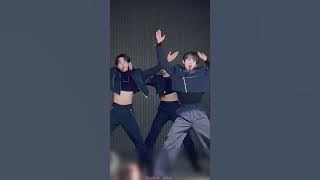 230204 OnlyOneOf(온리원오브) rarapo-to Tachikawa -Rie focus-chrOme arts-