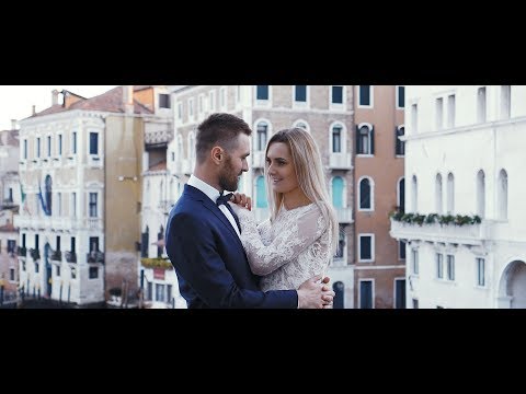 Wideo: Alice Campello i Morata: szczegóły ślubu