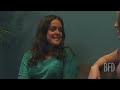 Organizing the Protest for Planet Earth | BFD | TakePart TV