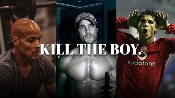 Powerful Motivational Speech That Will 𝐂𝐡𝐚𝐧𝐠e 𝐘𝐨𝐮𝐫 𝐋𝐢𝐟𝐞| Motivational Video