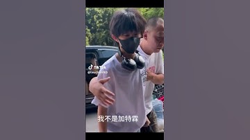 12/09 Đi Làm | Trần Dịch Hằng #chenyiheng #trandichhang #tfgiatoc #tffamily #anzu_tf