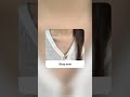 Bowknot Pendant Necklace