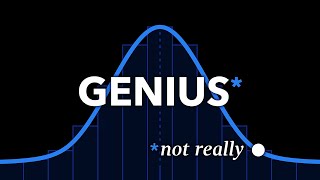 I Took an IQ Test to Find Out What it Actually Measures