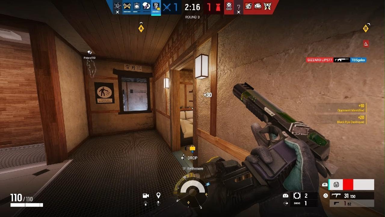 Nokk Is Still Good After The Nerf YouTube nokk-is-still-good-after-the-nerf-youtube