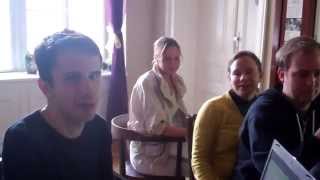 Download Lagu jan Male li toki sona kepeken toki pona MP3 Download Lagu jan Male li toki sona kepeken toki pona MP3