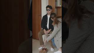 Kindness #Shocking Kindness #Pay It Forward Chain Reaction #LifeVestInside #The Kindness Diaries