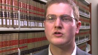 CSI - Fort Bend County Law Library