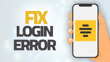 How To Fix Bumble Dating App Login Error | Step By Step