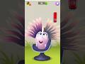 Trending Games Gameplay Gaming Mytalkingtom2 Mytalkingtom Mytom2 Talkingtom Tom Shorts Trending Games Gameplay Gaming Mytalkingtom2 Mytalkingtom Mytom2 Talkingtom Tom Shorts