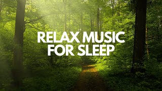 Super Deep Meditation: The Ultimate Relaxation Experience