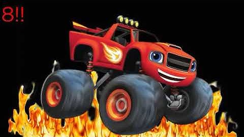 (NOT MY VIDEO + VIVID DOOMSDAY REUPLOAD) My By The Numbers List (Worst Edition 20-1)