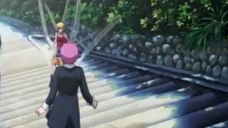 Watch Deadstar Assembly Just Like You video