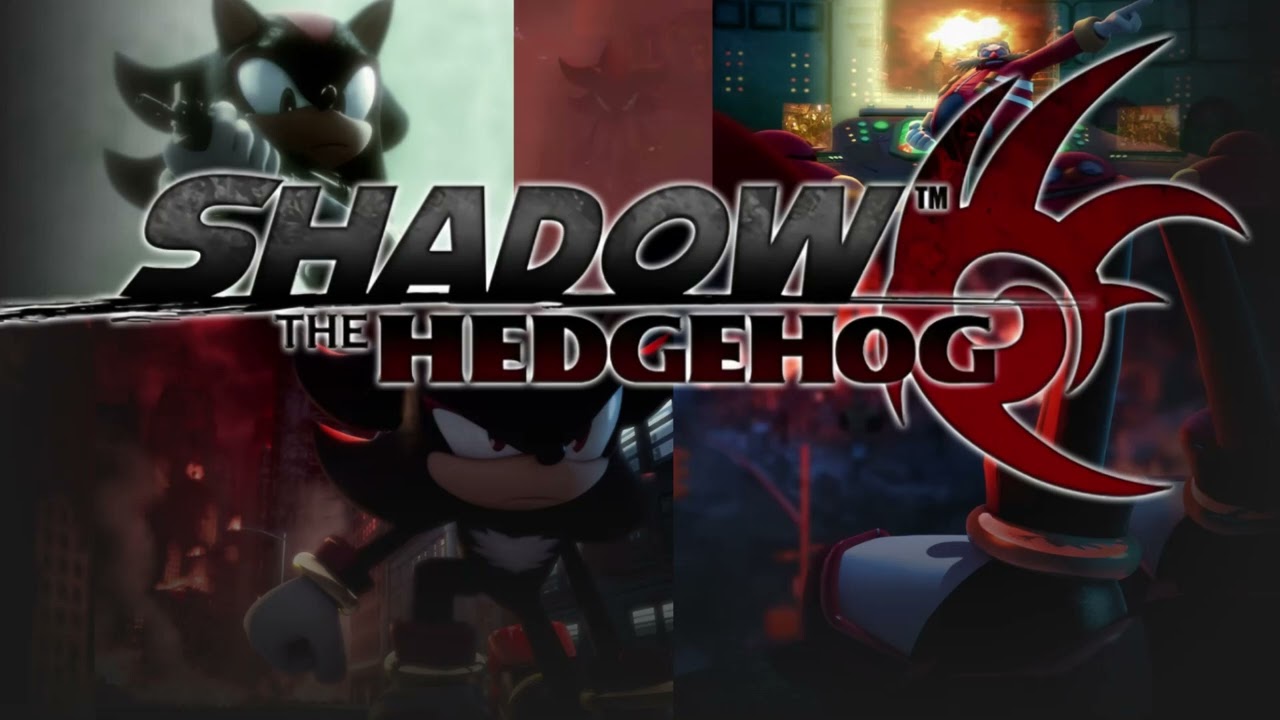 I Am... All Of Me 𝘣𝘶𝘵 𝒔𝒍𝒐𝒘