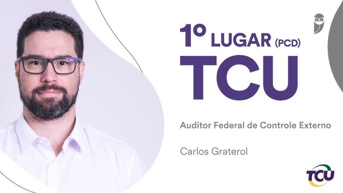 Entrevista Redimindo Profissões com Eduardo Pracucho. Sou de MEDICINA! O  que isso significa? - Ministérios Pão Diário