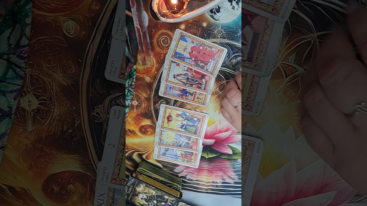 Ее отношение к тебе и кто алияет