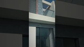 Property & Golf only in DAMAC Hills 1 #dubairealestate #dubai #realestate #damachills