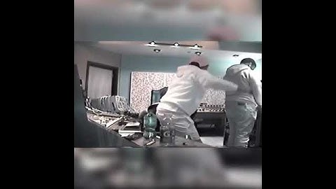 New Lil Uzi Vert “Countdown” Snippet Close to CDQ🔥🔥🔥🔥💕🐐5️⃣4️⃣3️⃣2️⃣1️⃣‼️