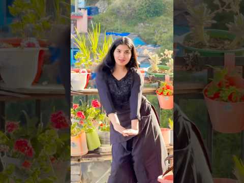 Tere akhya ki dunali chale thaa karke haryanavi song #shortsfeed #viral #haryanvisong #dance