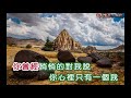 楊小萍 你曾經愛過我 楊小萍 你曾經愛過我