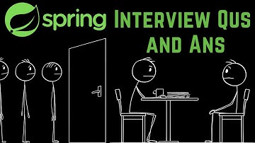 Top 10 Spring Boot Interview Questions and Answers 2025 |Java Developers