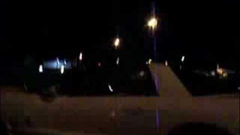 cobalt ss/tc vs 30th Trans am