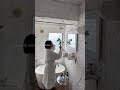 🛁
