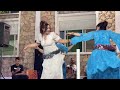 قصارة جديدة في الحاجب لحسن الخنيفري وهدى الزيانية زاهية شطيح قصارة جديدة في الحاجب لحسن الخنيفري وهدى الزيانية زاهية شطيح