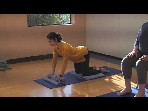 gentle-yoga-for-veterans:-chronic-pain-series-(part-1_2)