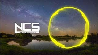 Itro - Panda | Progressive House | NCS - Copyright Free Music