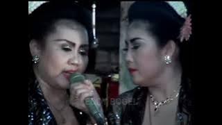 Semoyo - Tenggor Nyi. Wantika & Nyi. Yahya Tayub GNL.