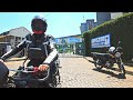 Hurlingham Nairobi Kenya Walking Tour рџ рџ Є Hidden Gems City Life Local Vibes Africa Tour Hurlingham Nairobi Kenya Walking Tour рџ рџ Є Hidden Gems City Life Local Vibes Africa Tour