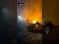 Massive wildfires have spread across Georgia and Florida || 0+ONENEWS