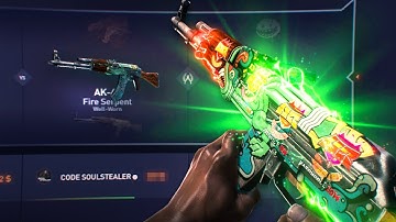 🔥2000$ ON DATDROP WITH INSANE BATTLES🔥