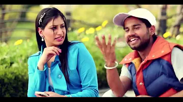 Bilkul Desi | Sarika Gill | Feat. Bunty Bains & Desi Crew | Latest Punjabi Songs