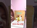 game viral hewan #youtube #youtubeshorts