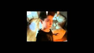 Untitled.avi