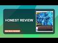 ASUS TUF Gaming A16 Laptop AMD Ryzen 9 Honest Review 2026