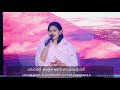 CHATTAN TELUGU COVER || Telugu Christian Song || Raj Prakash Paul || Jessy Paul Mp3 Song