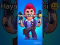 GUS☠️☠️☠️ #meme #clashroyale #keşfet #fypシ