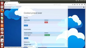 MOC-UI Plugin Architecture